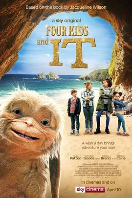 网站有没有优化软件的