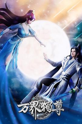 宁夏seo搜索引擎优化在哪有