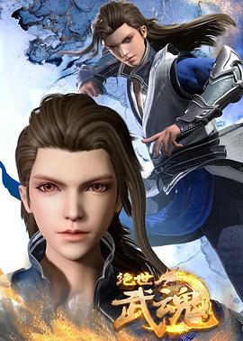 网站优化工作室布置文案