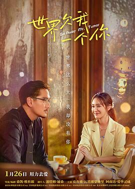 长春网站优化厂商有哪些